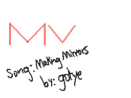 Recommended Flipnote Thumbnail