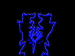 Recommended Flipnote Thumbnail