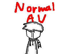 Totally Normal AV