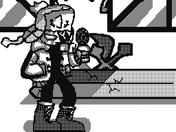 Amegry russian ice scream