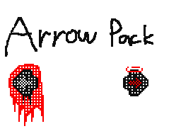 Recommended Flipnote Thumbnail