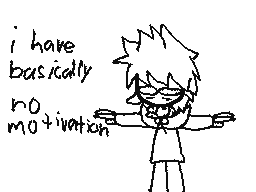 Recommended Flipnote Thumbnail