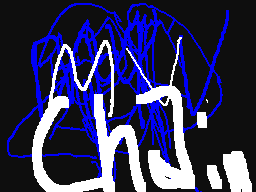 Flipnote by “EmoEevee”