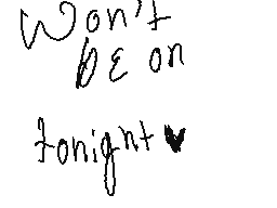 Recommended Flipnote Thumbnail