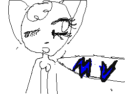 Flipnote di BlazingTNT