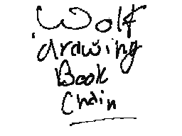 Flipnote di BlazingTNT