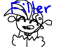 Recommended Flipnote Thumbnail