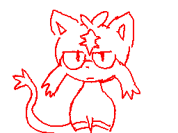 Recommended Flipnote Thumbnail