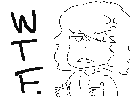 Recommended Flipnote Thumbnail