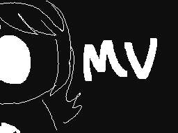 Flipnote by  ★Kl☀れoⒶ☆