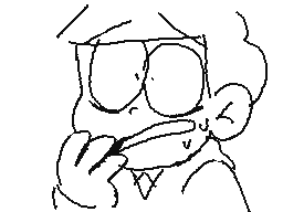 Recommended Flipnote Thumbnail