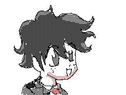 Recommended Flipnote Thumbnail