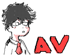 Flipnote by レイチェル