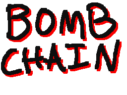 Recommended Flipnote Thumbnail