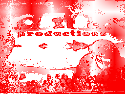 Recommended Flipnote Thumbnail