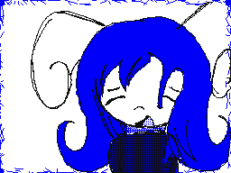 Recommended Flipnote Thumbnail