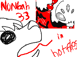 Recommended Flipnote Thumbnail