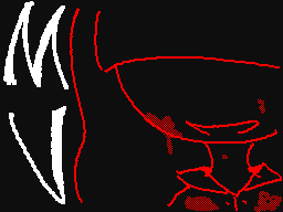 Recommended Flipnote Thumbnail