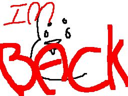 Recommended Flipnote Thumbnail