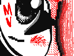 Flipnote di oxaceann