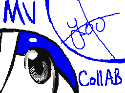 Recommended Flipnote Thumbnail