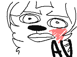 Flipnote by Castiiel☆™