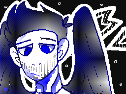 Flipnote by Castiiel☆™