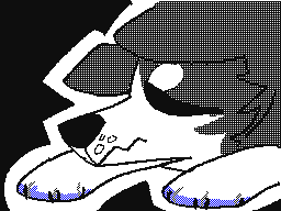 Flipnote by Castiiel☆™