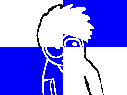 SpcTmTrvlr's profile picture