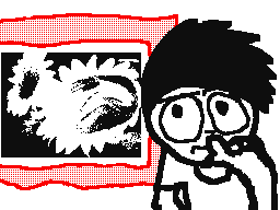 Recommended Flipnote Thumbnail