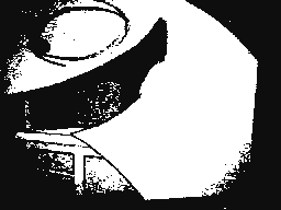 lost episode of smiling friends!