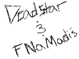 Flipnote by DeadStar✕+