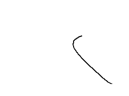 Recommended Flipnote Thumbnail