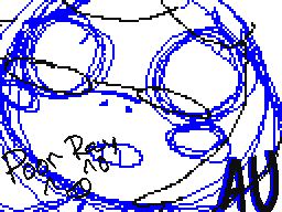 Recommended Flipnote Thumbnail