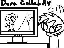 Flipnote by @Inktemmy