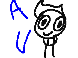 Flipnote by Smike™