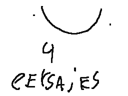 Flipnote by Smike™