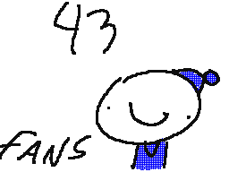 Flipnote by Smike™