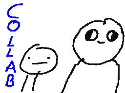 Flipnote by smike✕