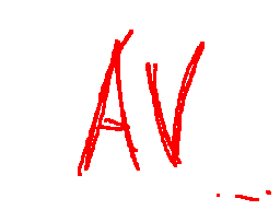 Flipnote by smike✕