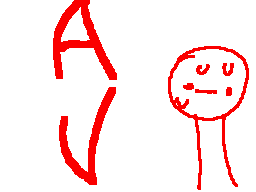 Flipnote by smike✕