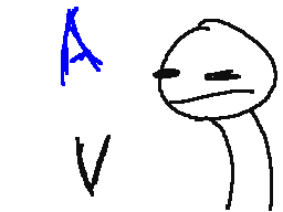 Flipnote by Smike♠