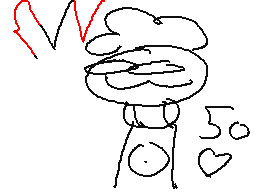 Flipnote by Smike™