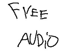 Flipnote by Smike♠