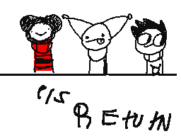 Flipnote by Smike♠