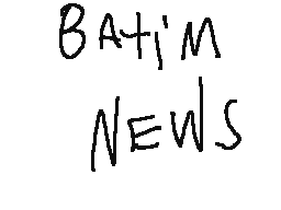 Flipnote by Smike♠