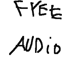 Flipnote by Smike™