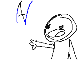 Flipnote by Smike™