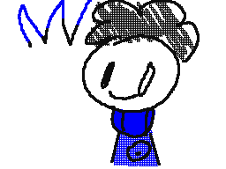 Flipnote by Smike™