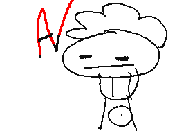 Flipnote by Smike™